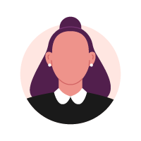 Team Member Image