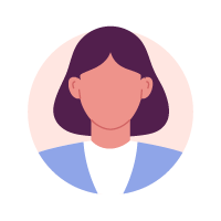 Team Member Image